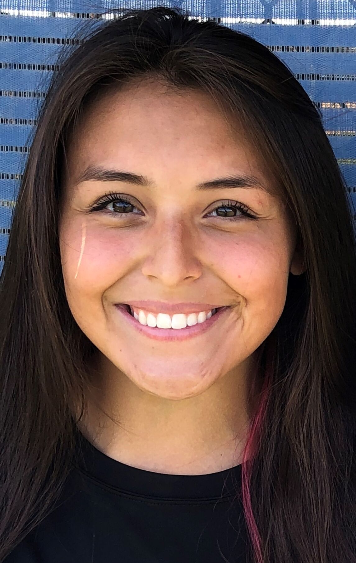 Jill Franco head shot